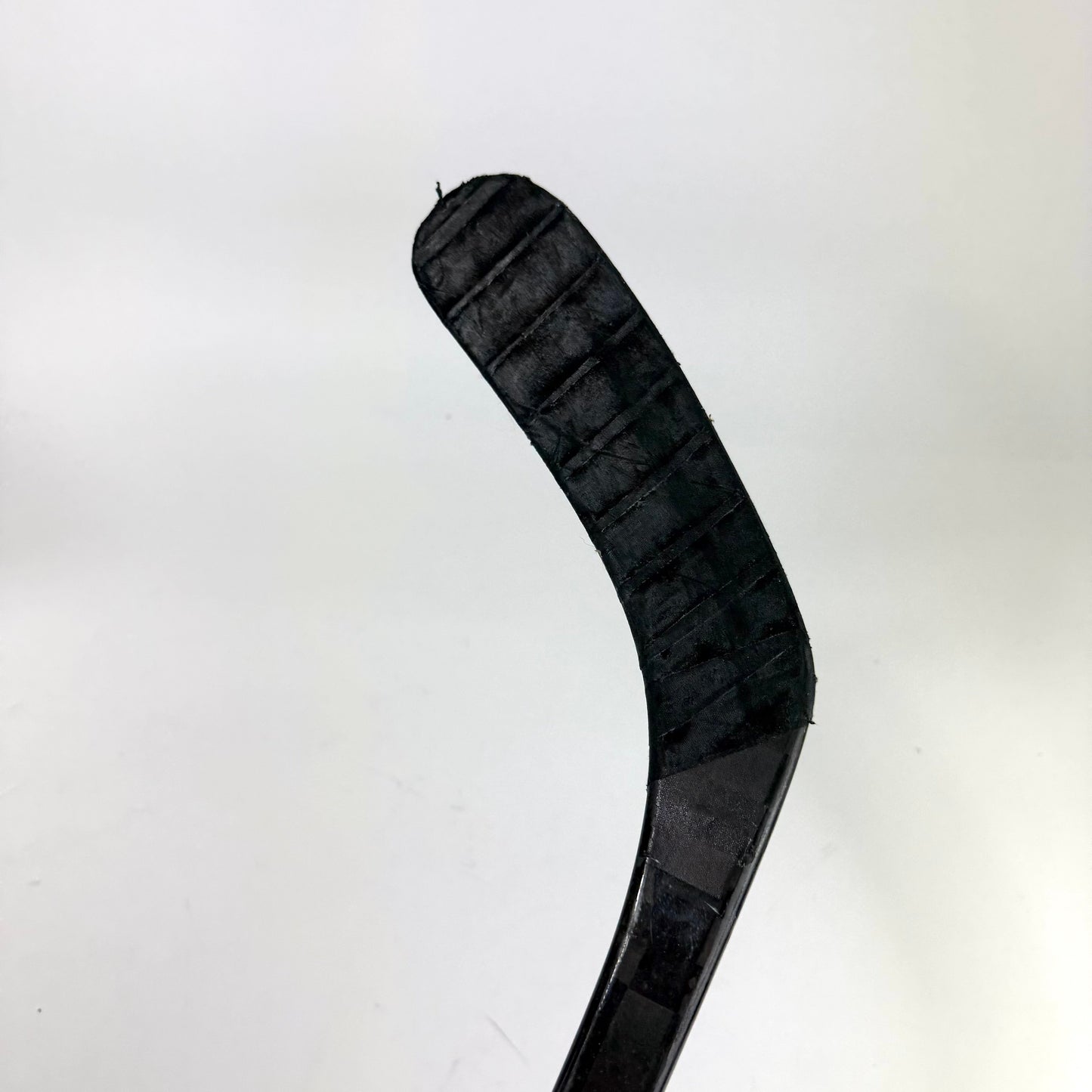 Repaired Left Blue Bauer Nexus Tracer | 87? Flex P92 Curve Grip | R15