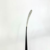 Used Left CCM Jetspeed FT3 Pro | 85 Flex P28M Curve Grip | Koepke | K200