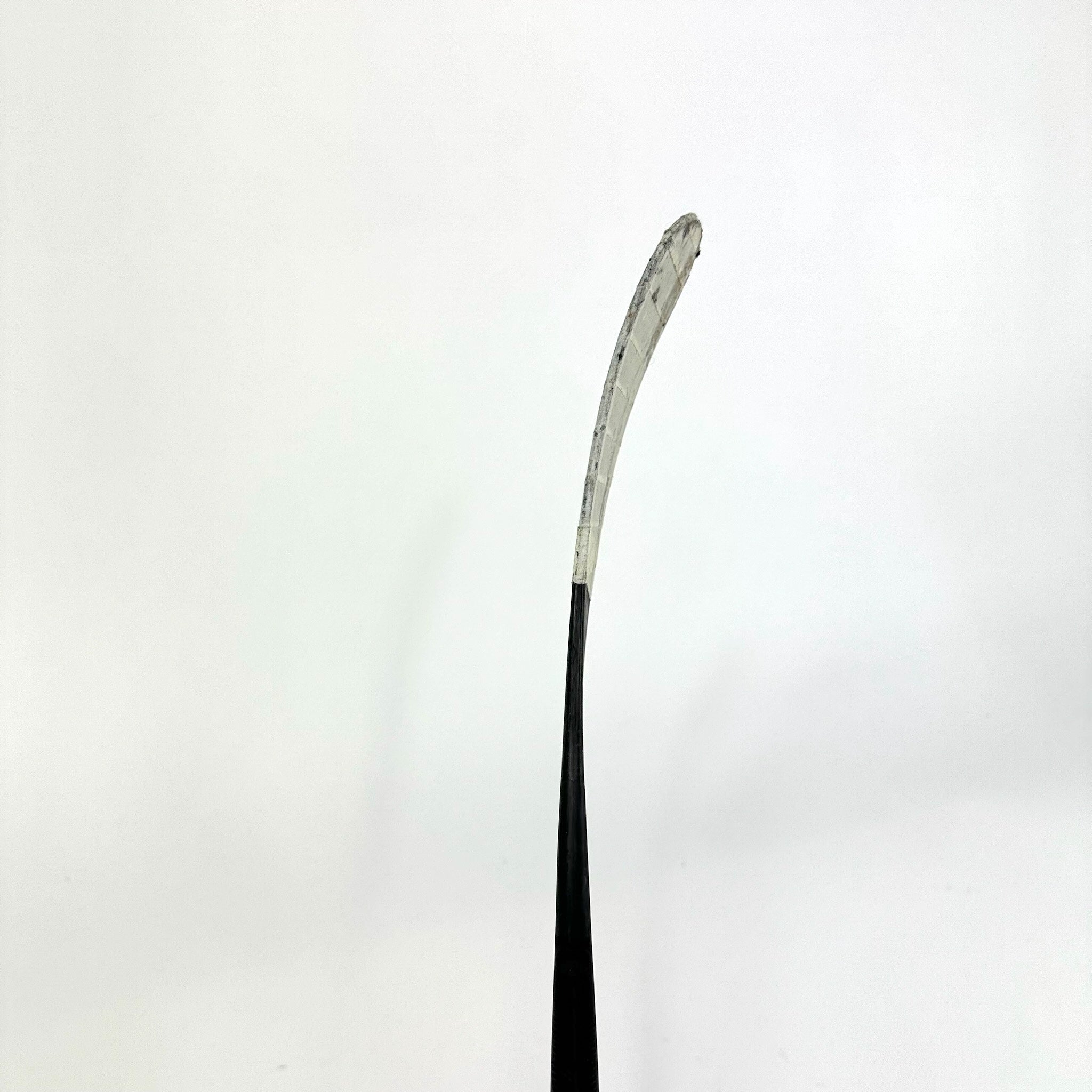 Used Left CCM Jetspeed FT3 Pro | 85 Flex P28M Curve Grip | Koepke | K200