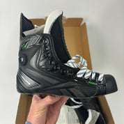 Brand New Reebok Pumps| 7.5 D | Cehlin | CCM301