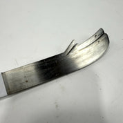 Used Bauer Step Steel | 272mm | J300