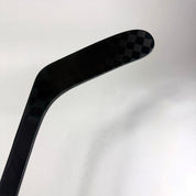 New Right CCM Tacks XF Pro | 85 Flex P28M Curve Grip | E783 - Top Flight Hockey