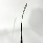 Used Left Easton Stealth CX | P90 Curve Unknown Flex Grip | Hamhuis | G433
