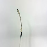 Used Right Blue Warrior Alpha LX2 Pro | 95 Flex Custom Curve Grip | Watson | K157 - Top Flight Hockey