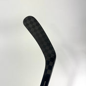 New Left CCM Ribcor Trigger 8 Pro | 85 Flex P90 Lie 5 Curve Grip | Foegele | L153