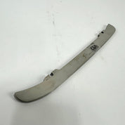 New Bauer Tuuk Step Stainless Steel | 272MM | C61