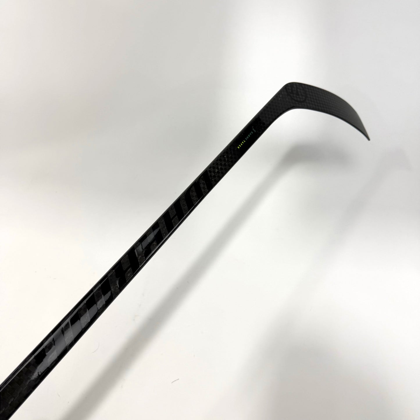 New Left Warrior Alpha LX3 | 75 Flex W28 Curve Grip | AB931