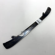 Used Bauer Fly-Ti Steel | 280mm XL Version | #A183 - Top Flight Hockey