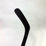 New Left CCM Jetspeed Team | 95 Flex P29 Curve Grip | F28 - Top Flight Hockey
