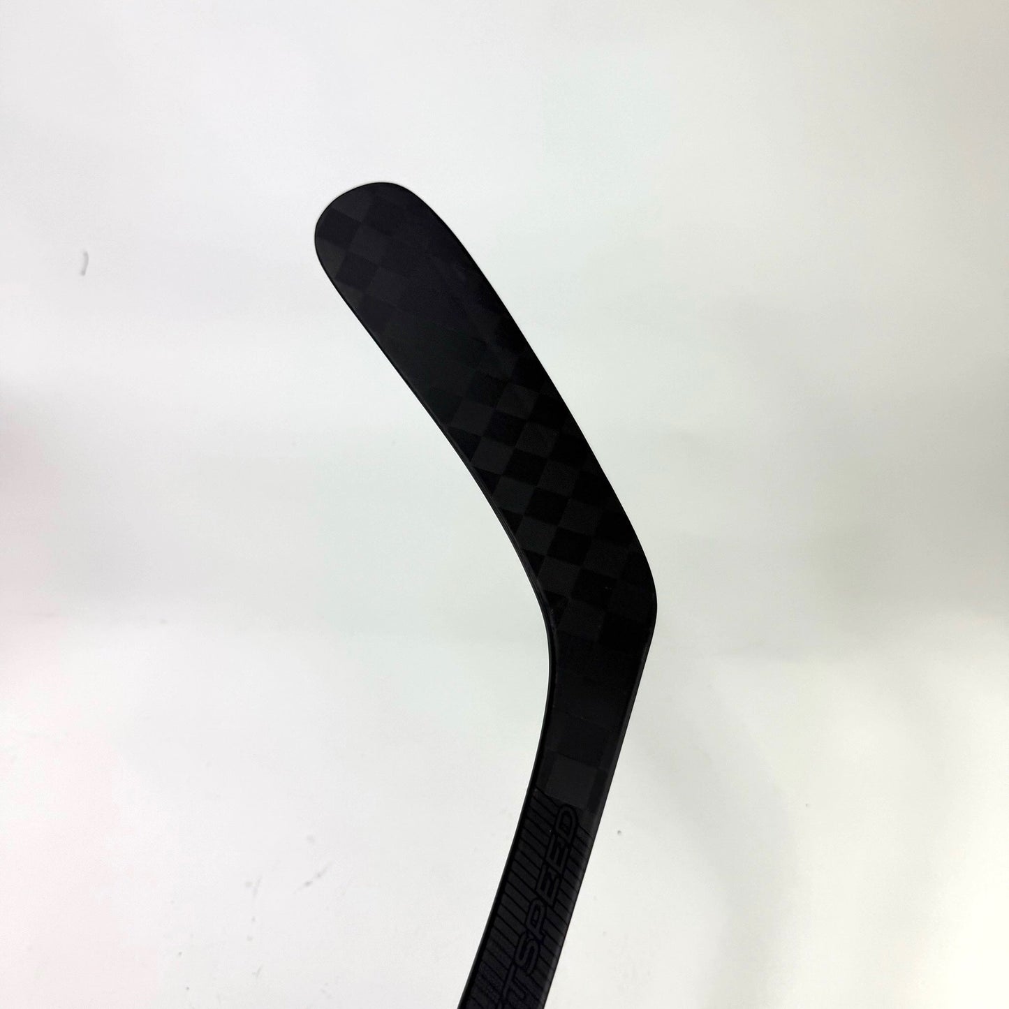 New Left CCM Jetspeed Team | 95 Flex P29 Curve Grip | F28