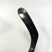 Kucherov Used Bauer Supreme 2S Pro | 77 Flex Fisher Pro Curve Grip | K242 - Top Flight Hockey