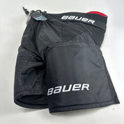 Brand New Bauer NSX Hockey Pants - Senior XL