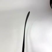 New Left Blue Warrior Alpha LX2 Pro | 75 Flex P92 Curve Grip | Krug | J505 - Top Flight Hockey