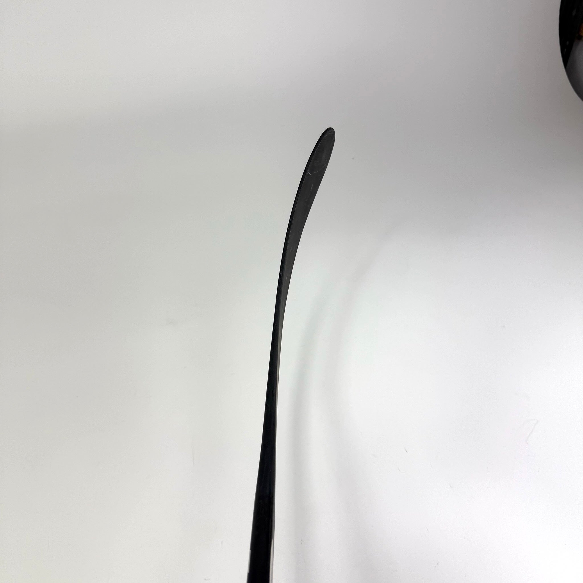 New Left Blue Warrior Alpha LX2 Pro | 75 Flex P92 Curve Grip | Krug | J505 - Top Flight Hockey