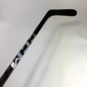 Used Right CCM Ribcor Trigger 8 Pro | 85 Flex | P90T Curve Grip | E727 - Top Flight Hockey