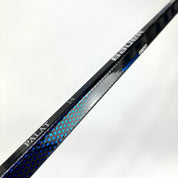 New Left Bauer Nexus Geo | 82 Flex P92 Curve Grip | Palat | H11