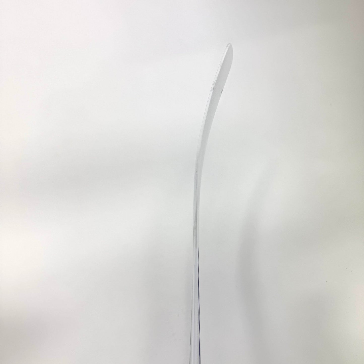 New Blue Regular Warrior Ritual V2 Pro+ | W31 Curve 25" | Seifarth | U62 - Top Flight Hockey