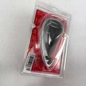 New McDavid 3020 Flex Cup | "Teen" | #D56 - Top Flight Hockey