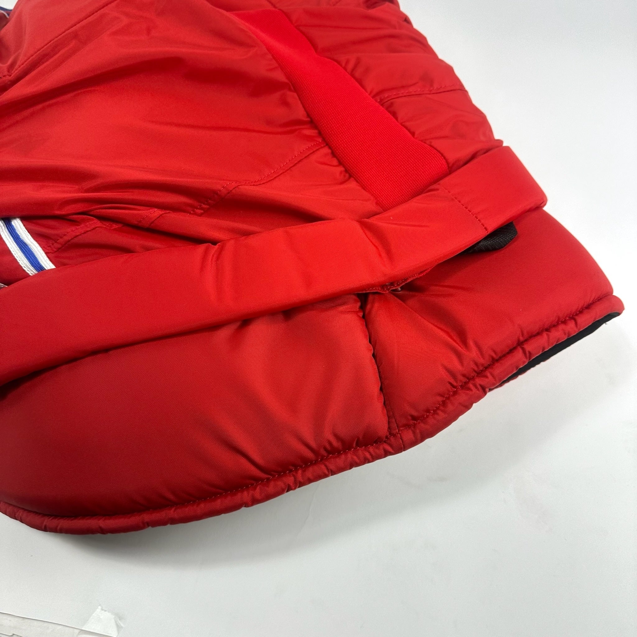 New CCM Red HP70 Pants | Rangers | Multiple Sizes Available