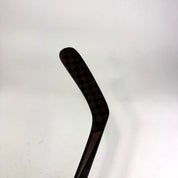 New Left CCM Jetspeed FT3 Pro | 85 Flex P29 Curve Grip F26 - Top Flight Hockey