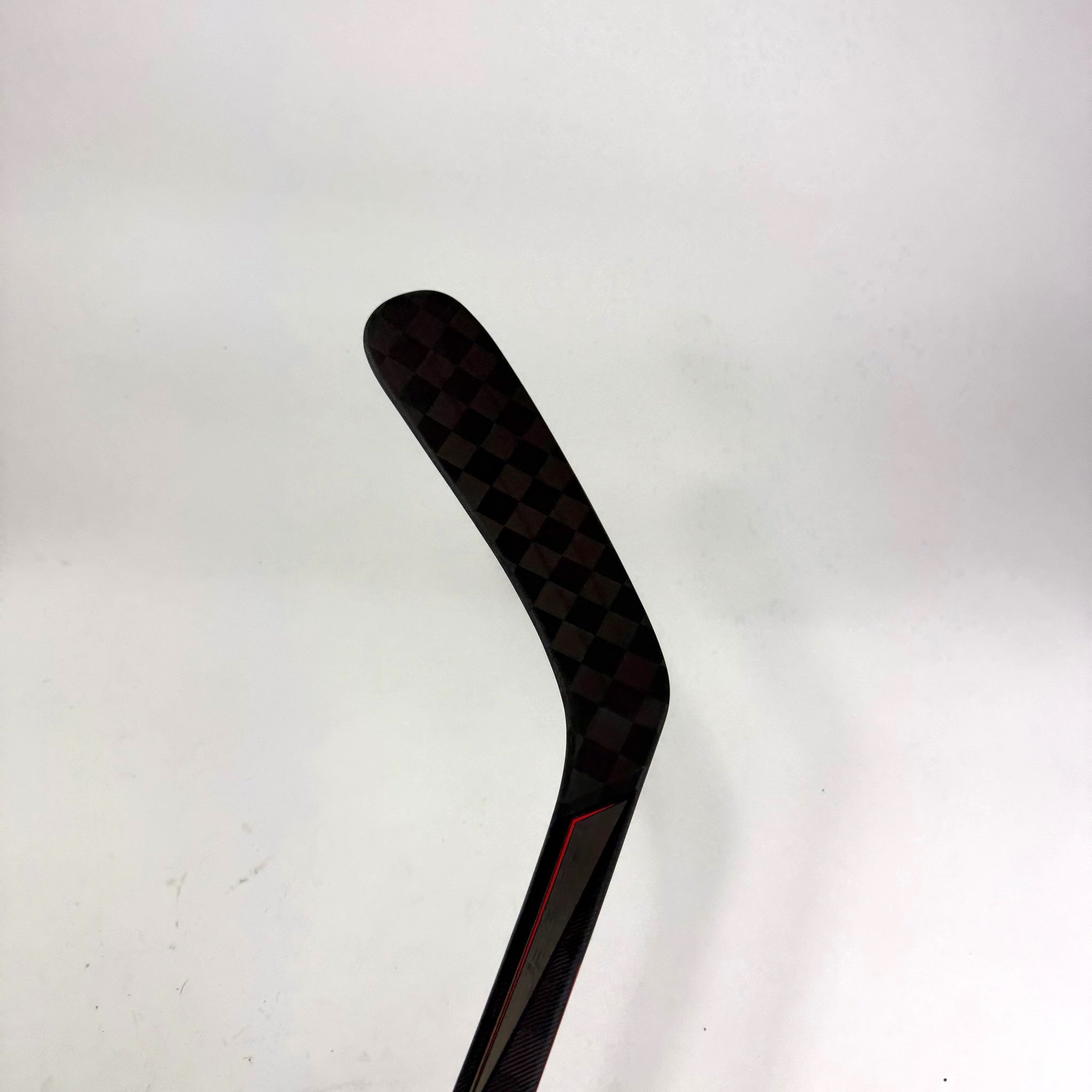 New Left CCM Jetspeed FT3 Pro | 85 Flex P29 Curve Grip F26 - Top Flight Hockey