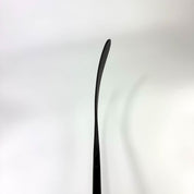 New Left CCM Ribcor Trigger 4 Pro | 100 Flex P92 Curve Grip | F287 - Top Flight Hockey