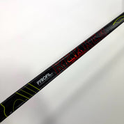 Used Right Sherwood Rekker | 50 Flex P28 Curve Grip | BH493 - Top Flight Hockey