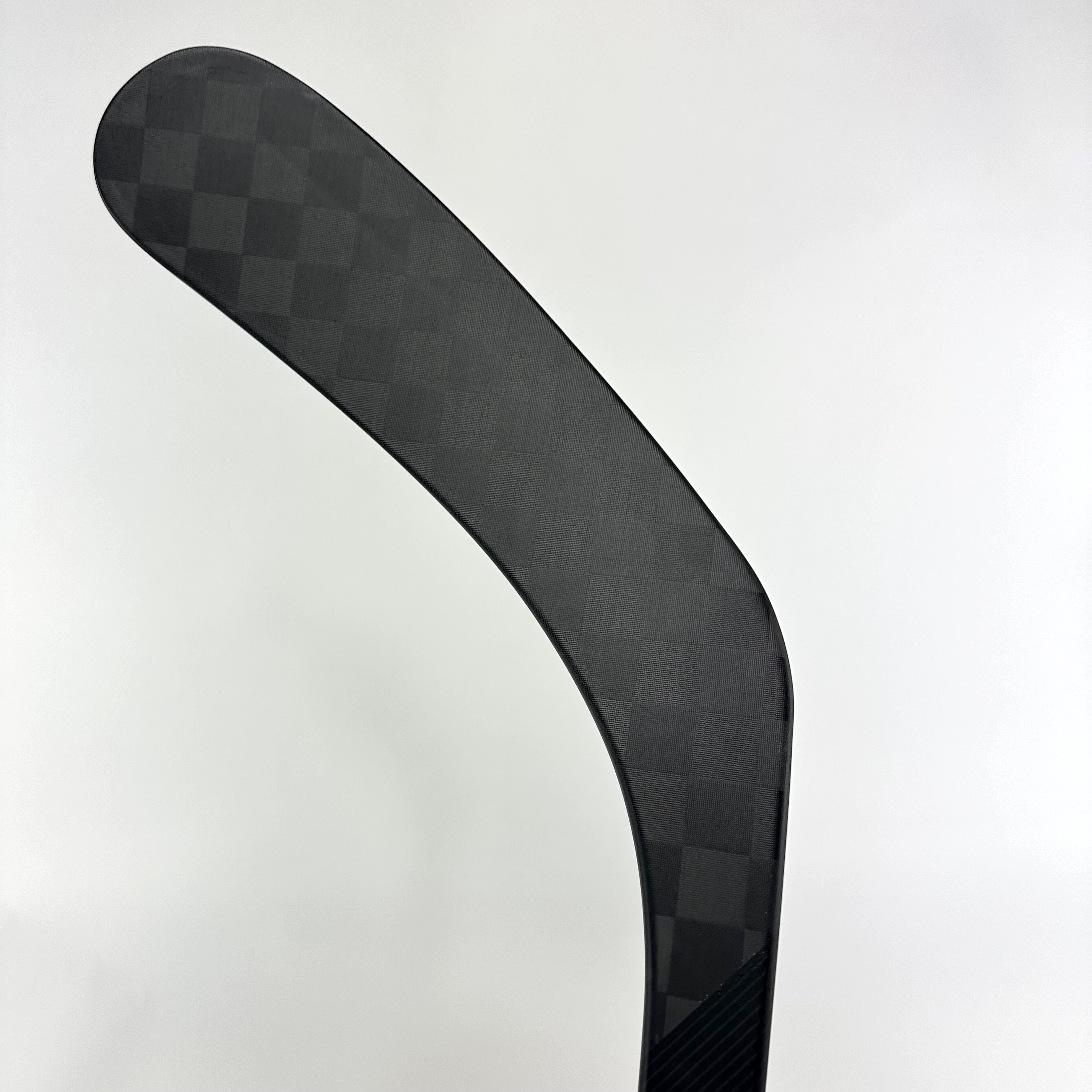 New Left CCM Tacks AS-V Pro | P90 Curve 70 Flex Grip | Louis | M604