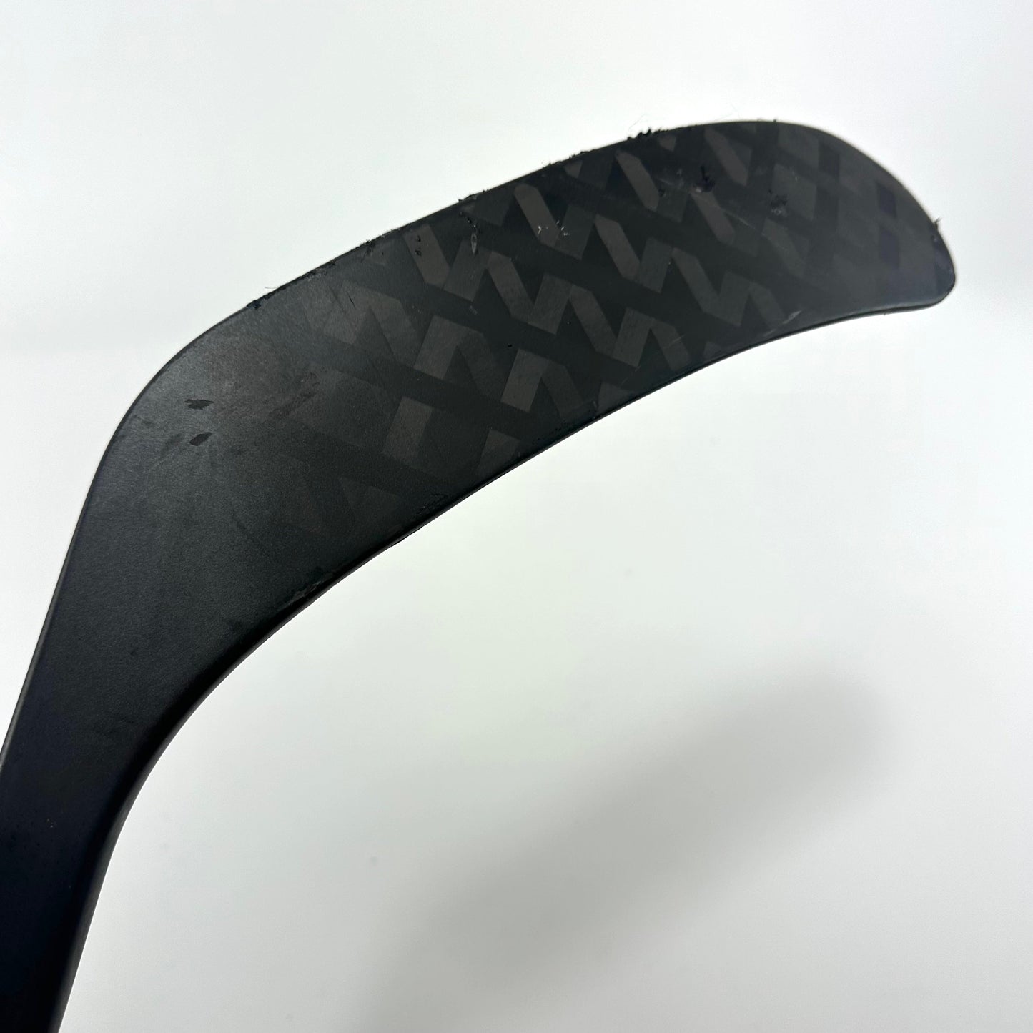 Used Left CCM Ribore Trigger 5 Pro | 90 Flex P28M Curve Grip | Q721 - Top Flight Hockey