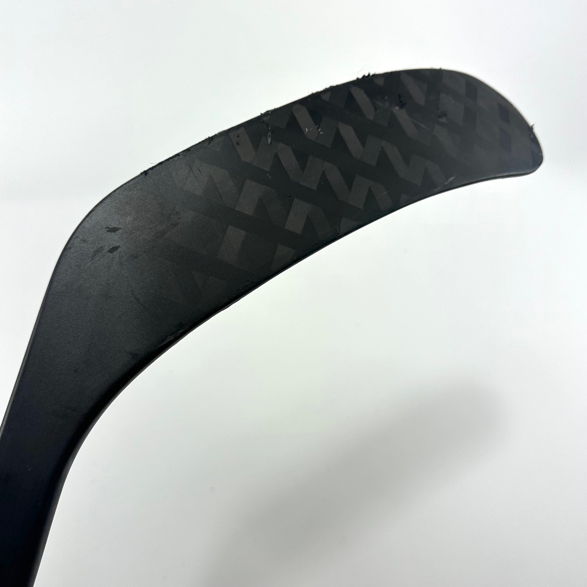 Used Left CCM Ribore Trigger 5 Pro | 90 Flex P28M Curve Grip | Q721 - Top Flight Hockey