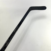 New Right CCM Ribcor Trigger 7 Pro | 85 Flex Mackinnon Pro Curve Grip | Leddy | M460