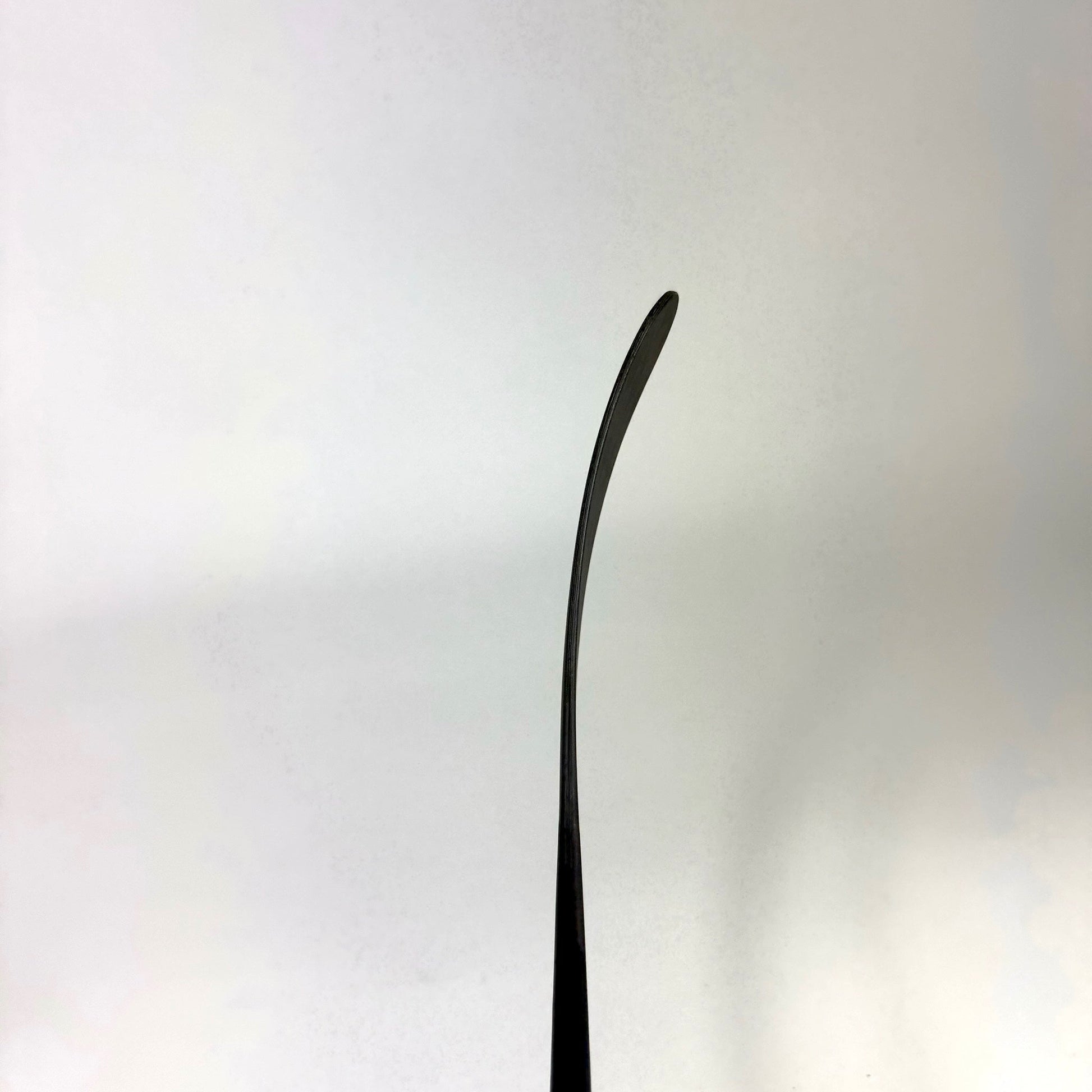 New Left Black CCM Jetspeed FT7 Pro | 80 Flex P86 Curve Grip | Dorofeyev | J487 - Top Flight Hockey
