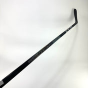 New Left CCM Ribcor Trigger 8 Pro | 85 Flex P90 Curve Grip | Sillinger | L155