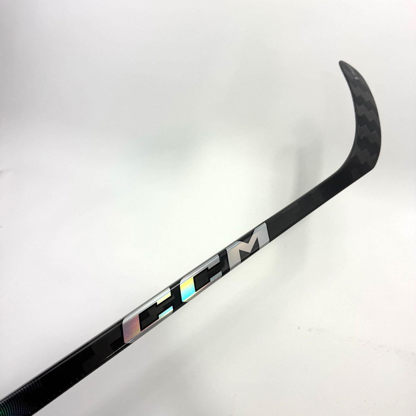New Right CCM Jetspeed FT8 Pro | P88 Curve 70 Flex Grip | BH459 - Top Flight Hockey
