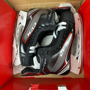 Brand New CCM Jetspeed FT1 Skates | 10.75 D | Paajarvis | CCM181