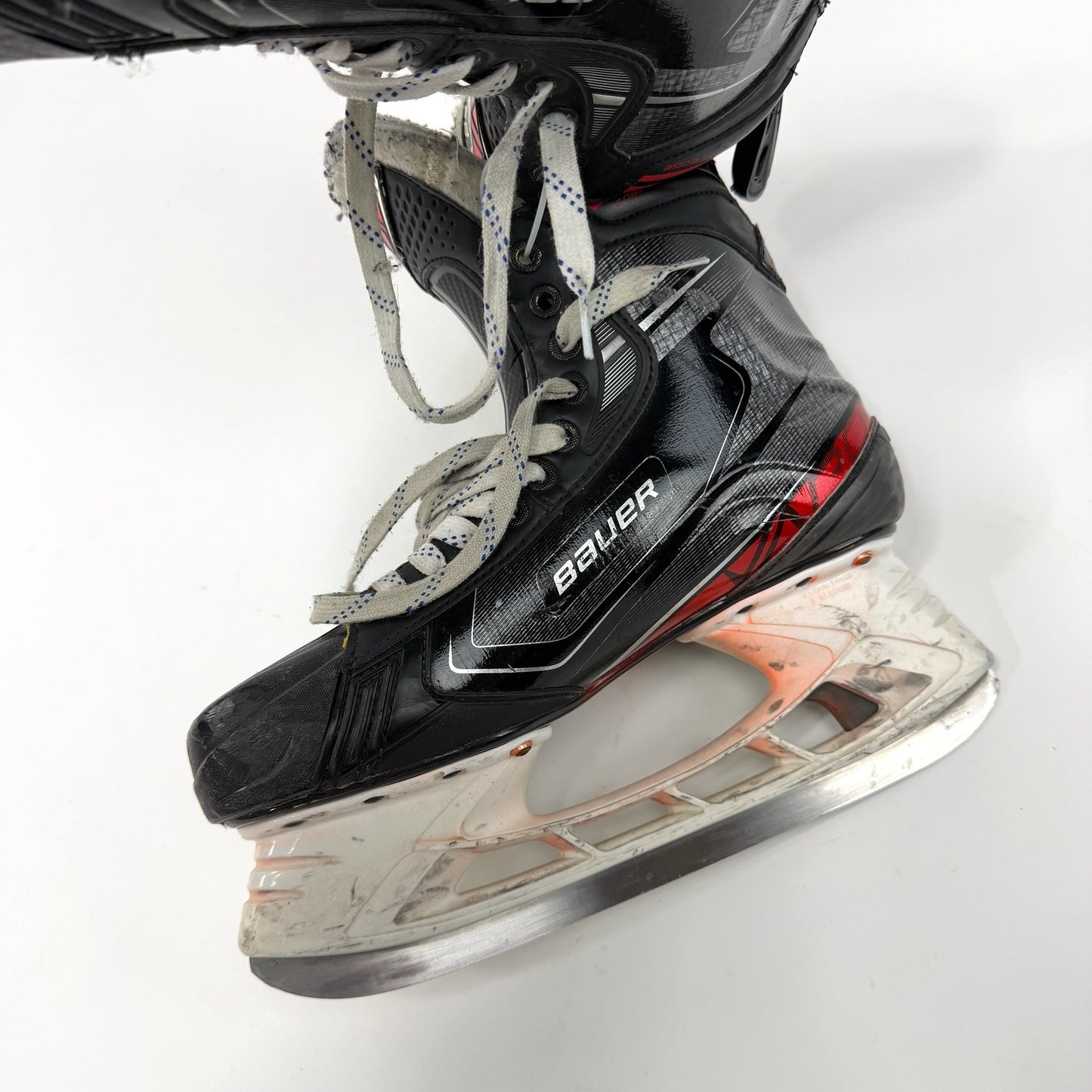 Used Bauer Vapor 2X Skates | Size 10 D | J139
