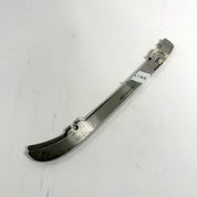 New Bauer TUUK Stainless Steel | 296MM | G193