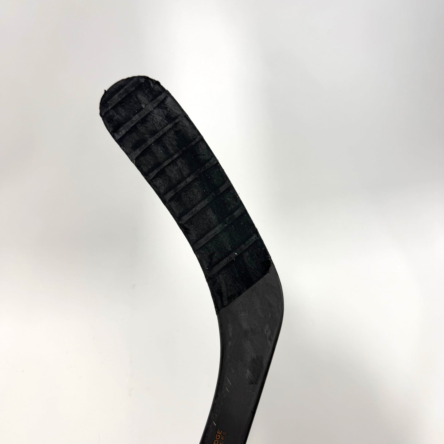 Used Left Warrior Covert QR6 Pro | 85 Flex ? P92 Curve Grip | AB930