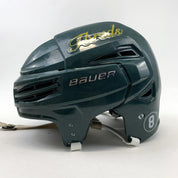 Used Green Bauer Re-akt 100 | Senior Small | #A327