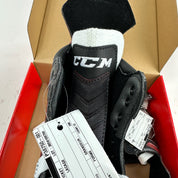 New CCM Jetspeed FT2 Skates | Size 8 | M317