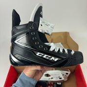 Brand New CCM Ribcor 80K Skates | 10.5 D | Rielly | CCM269