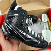 New CCM Ribcor 70K Skates | Size 12 E | M349