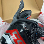 Brand New CCM FT6 Hockey Skates - Size 10 - #K28