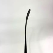 New Left CCM Tacks AS5 Pro | 80 Flex P28 Curve Grip | F55 - Top Flight Hockey
