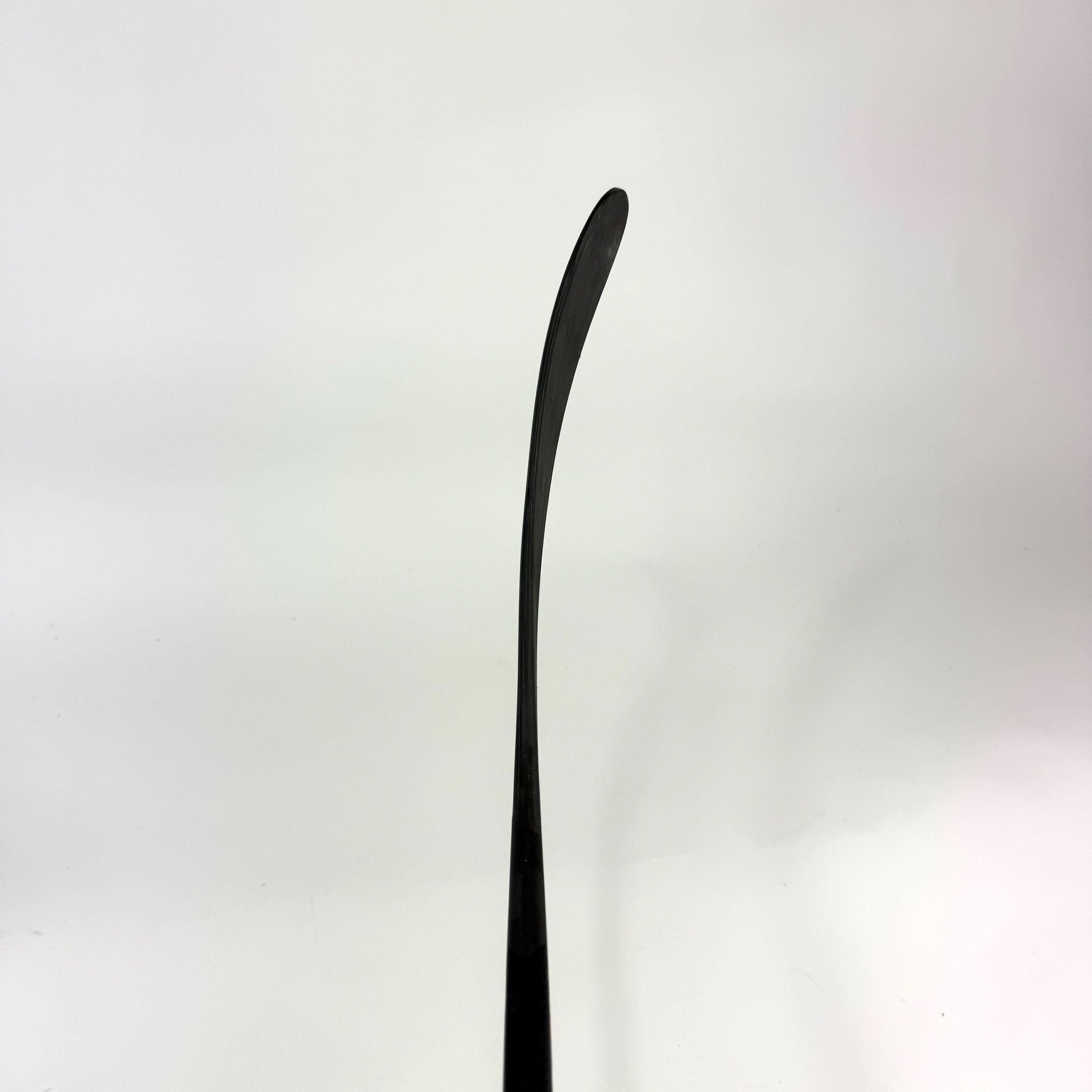 New Left CCM Tacks AS5 Pro | 80 Flex P28 Curve Grip | F55 - Top Flight Hockey