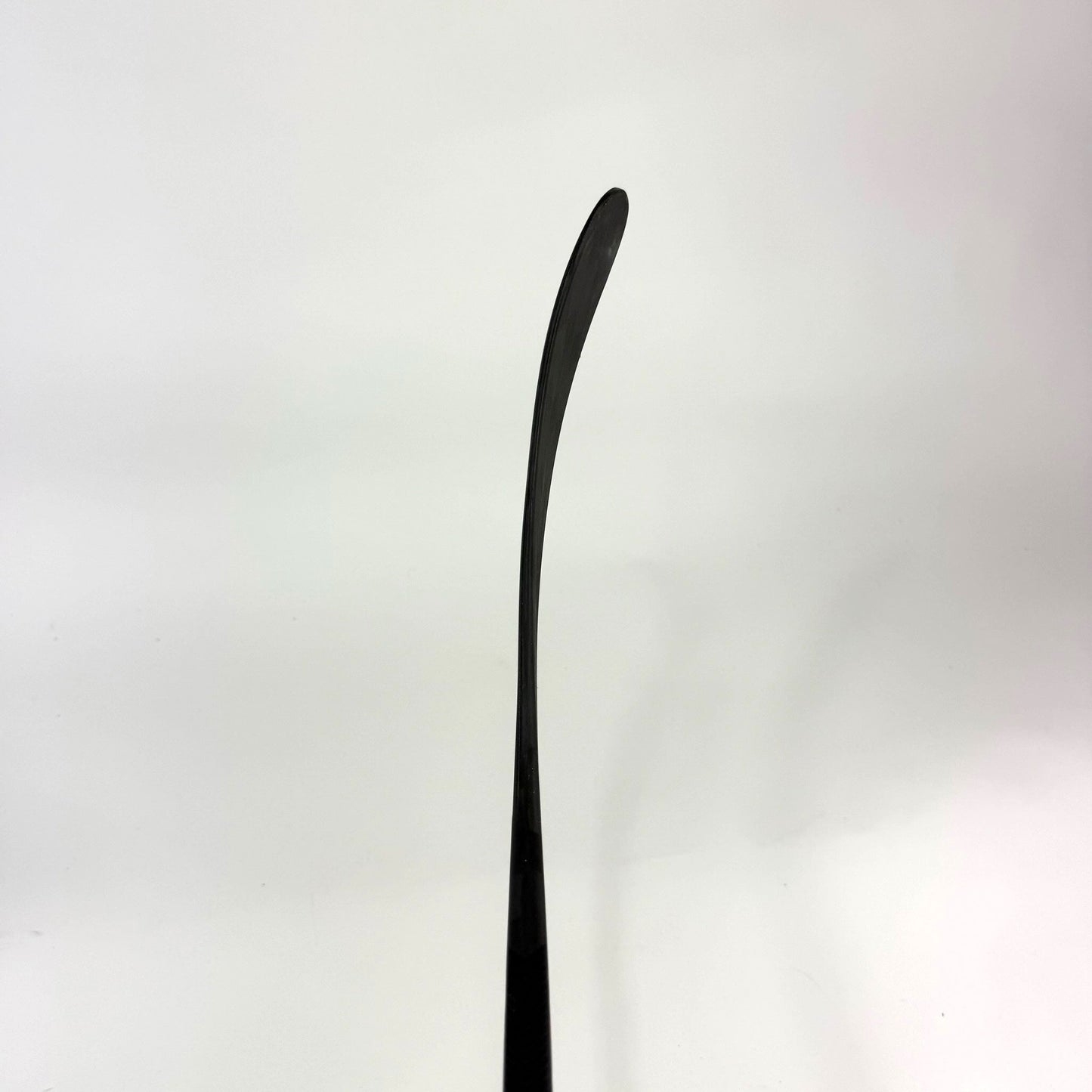 New Left CCM Tacks AS5 Pro | 80 Flex P28 Curve Grip | F55 - Top Flight Hockey