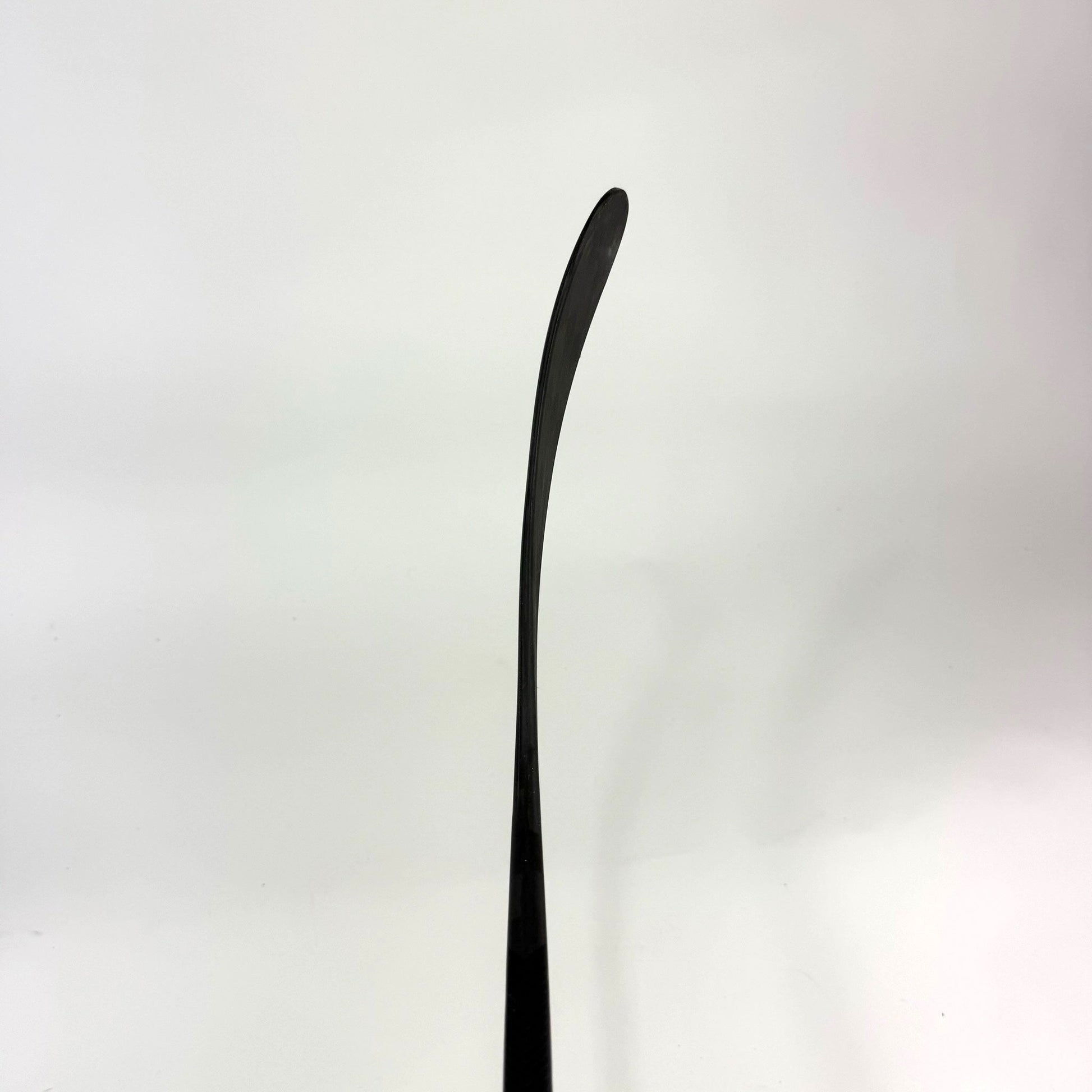 New Left CCM Tacks AS5 Pro | 80 Flex P28 Curve Grip | F55 - Top Flight Hockey