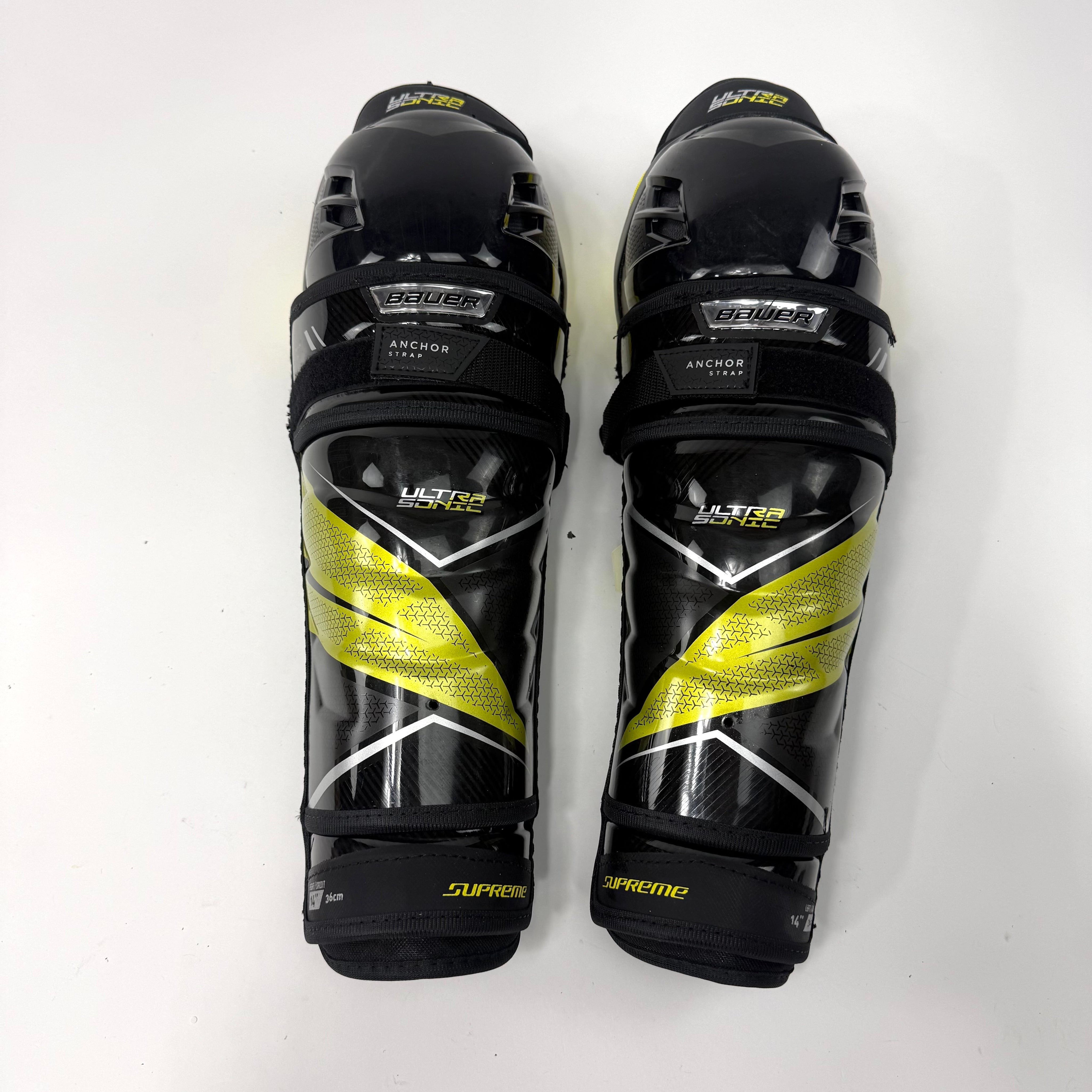b9844cb7556769f1_original.jpg