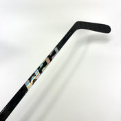 New Right CCM Ribcore Trigger 8 Pro | 95 Flex P90 Curve Grip | Kuzmenko L234