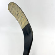 Used Left Handed CCM Jetpseed | 90 Flex | P90T Curve | Grip | E205